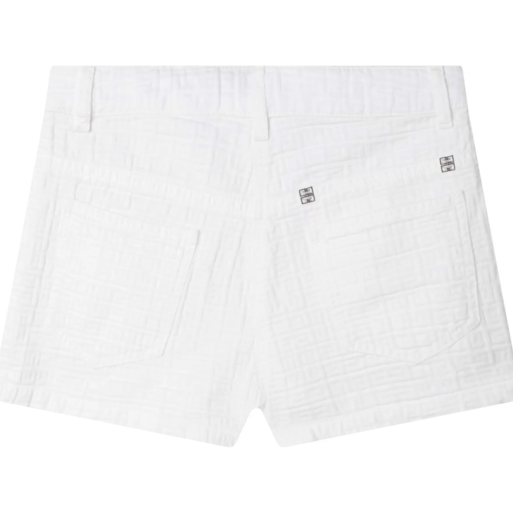 Meisje GIVENCHY Short