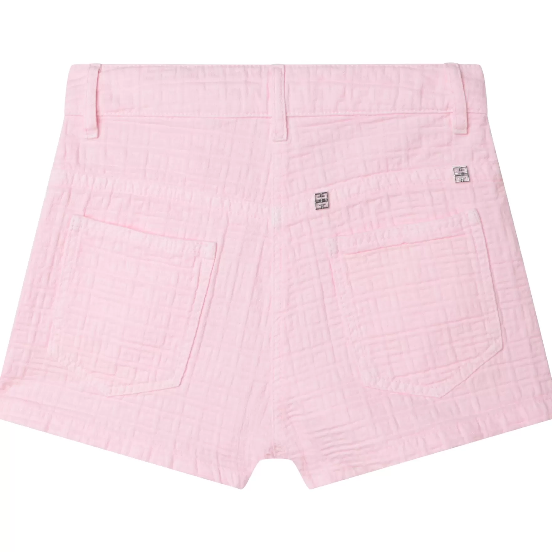 Meisje GIVENCHY Short