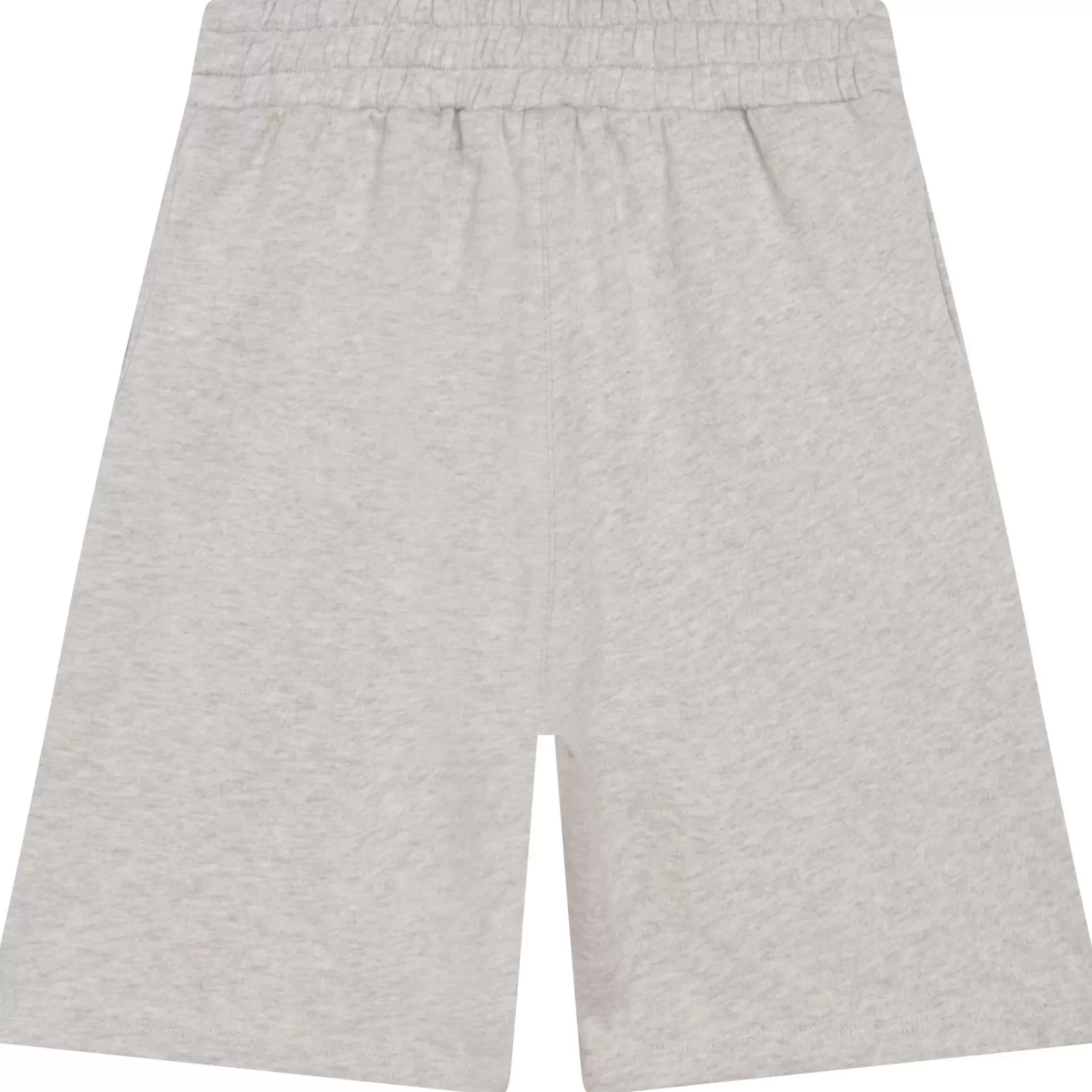 Jongen KENZO KIDS Short Van Gechineerd Fleece