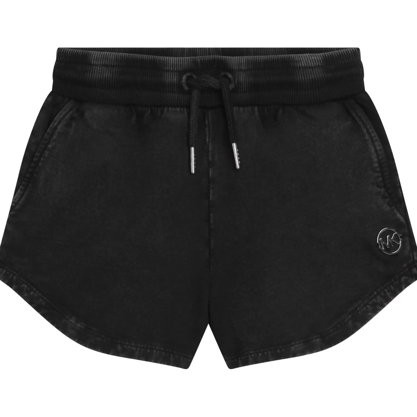 Meisje MICHAEL KORS Short Van Katoenfleece