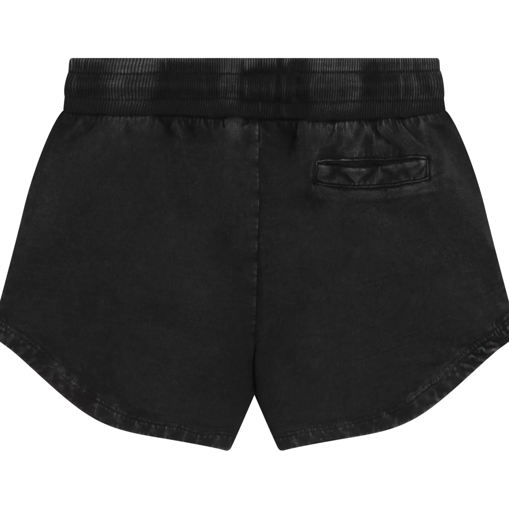 Meisje MICHAEL KORS Short Van Katoenfleece