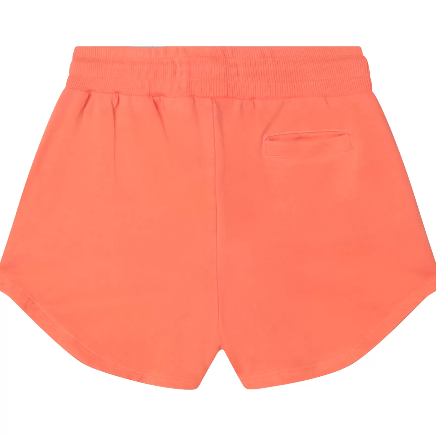 Meisje MICHAEL KORS Short Van Katoenfleece