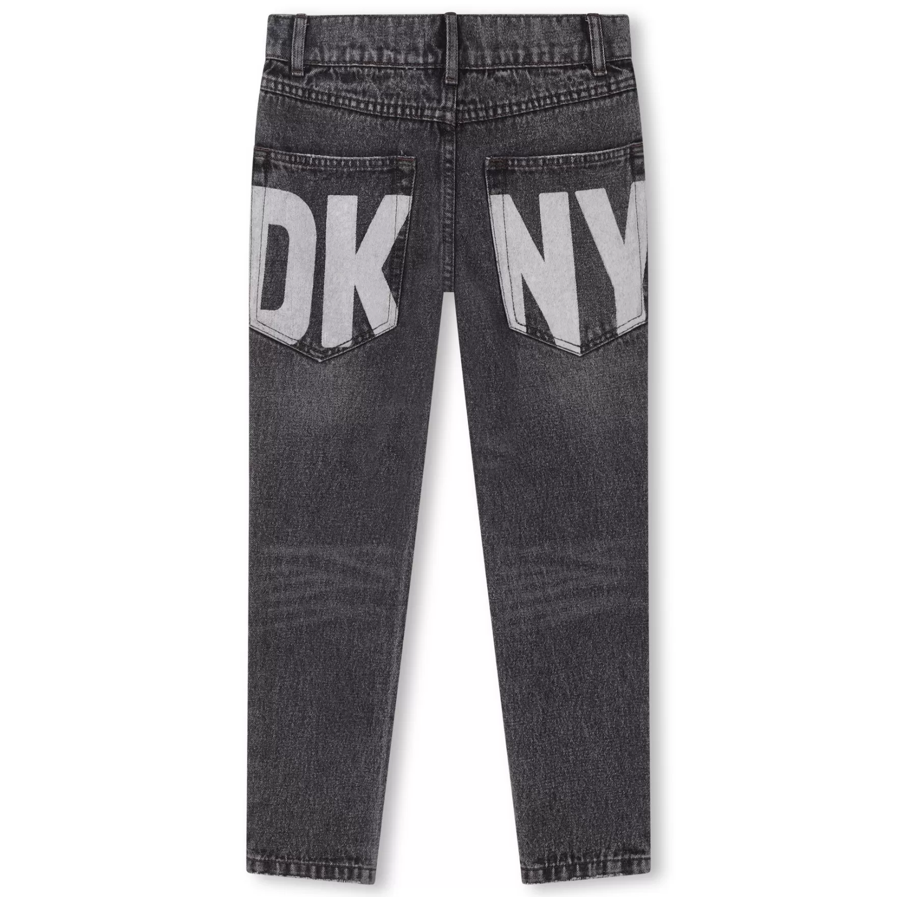 Jongen DKNY Spijkerbroek