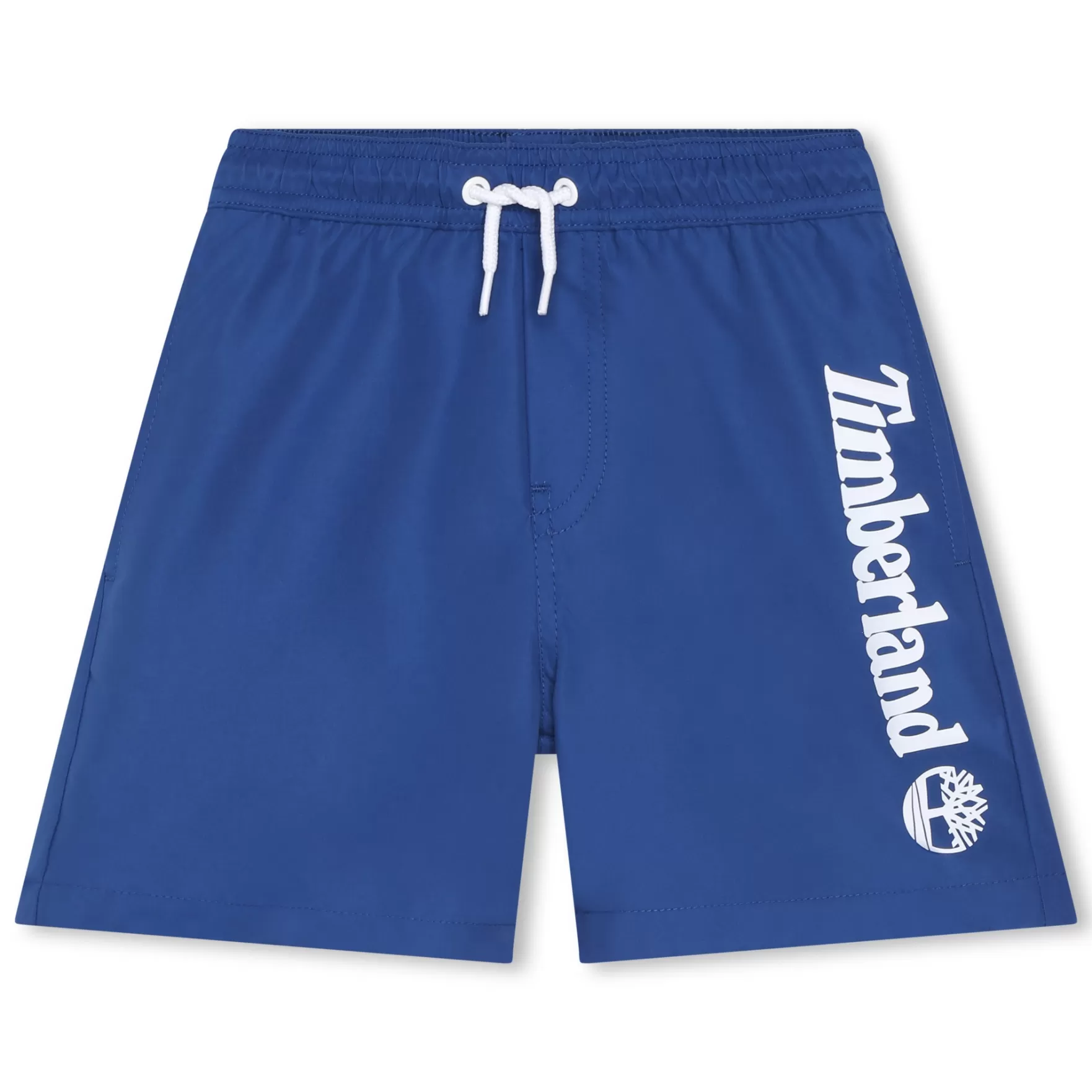 Jongen TIMBERLAND Strandshort Met Zakken