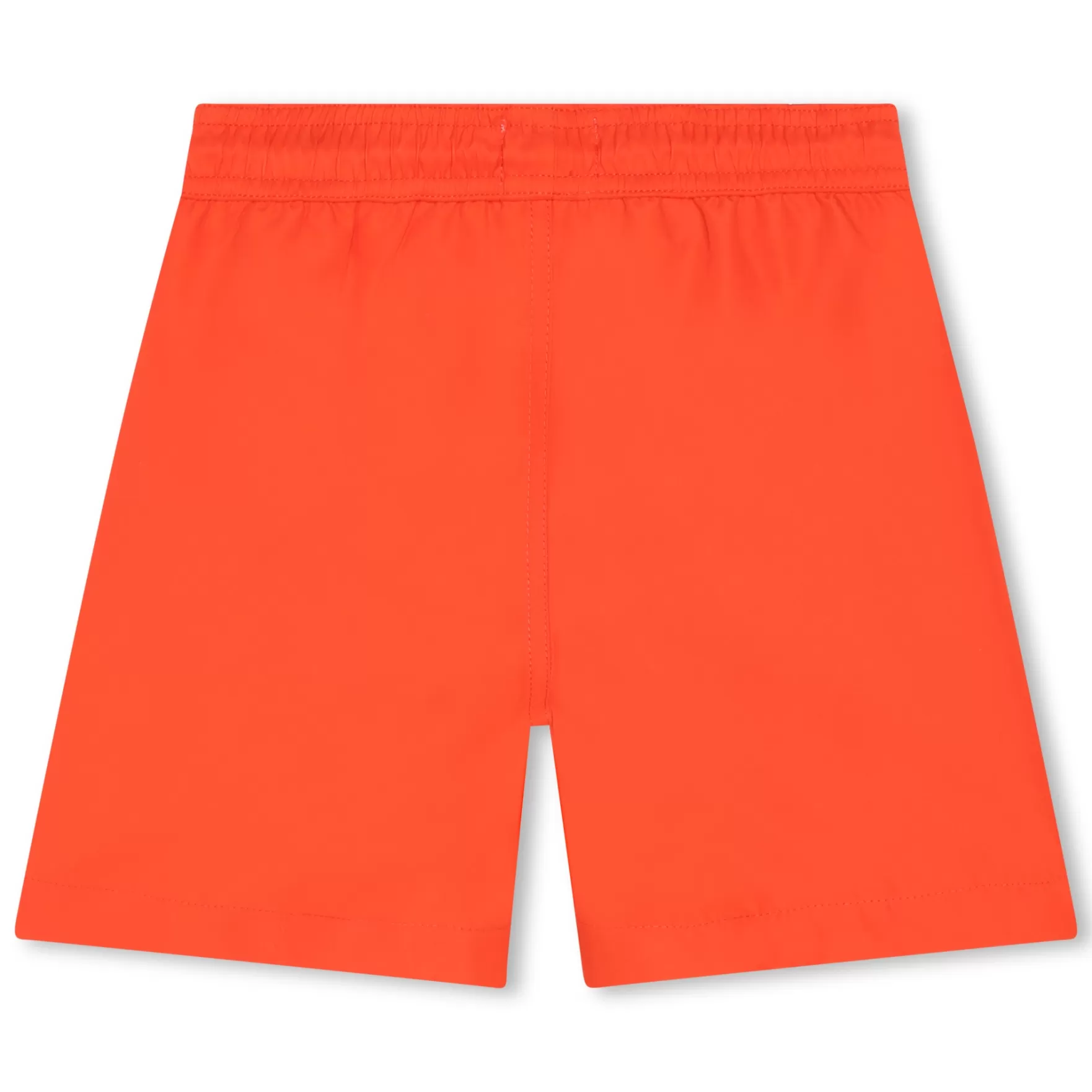 Jongen TIMBERLAND Strandshort Met Zakken