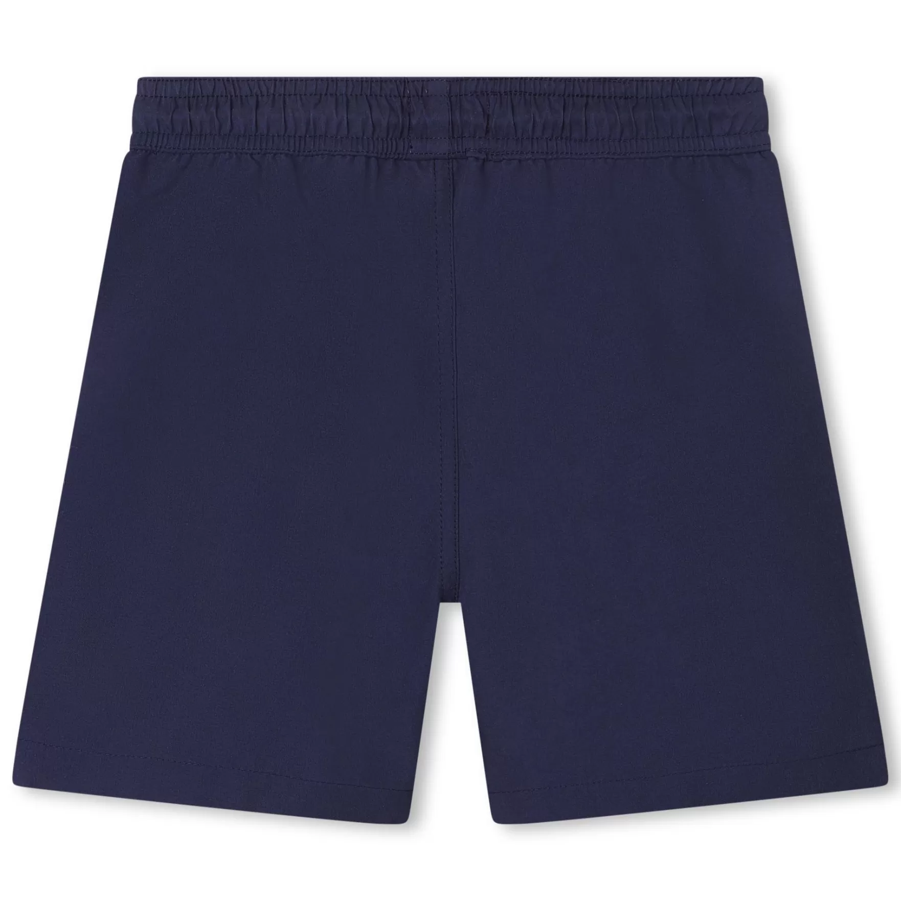 Jongen TIMBERLAND Strandshort Met Zakken