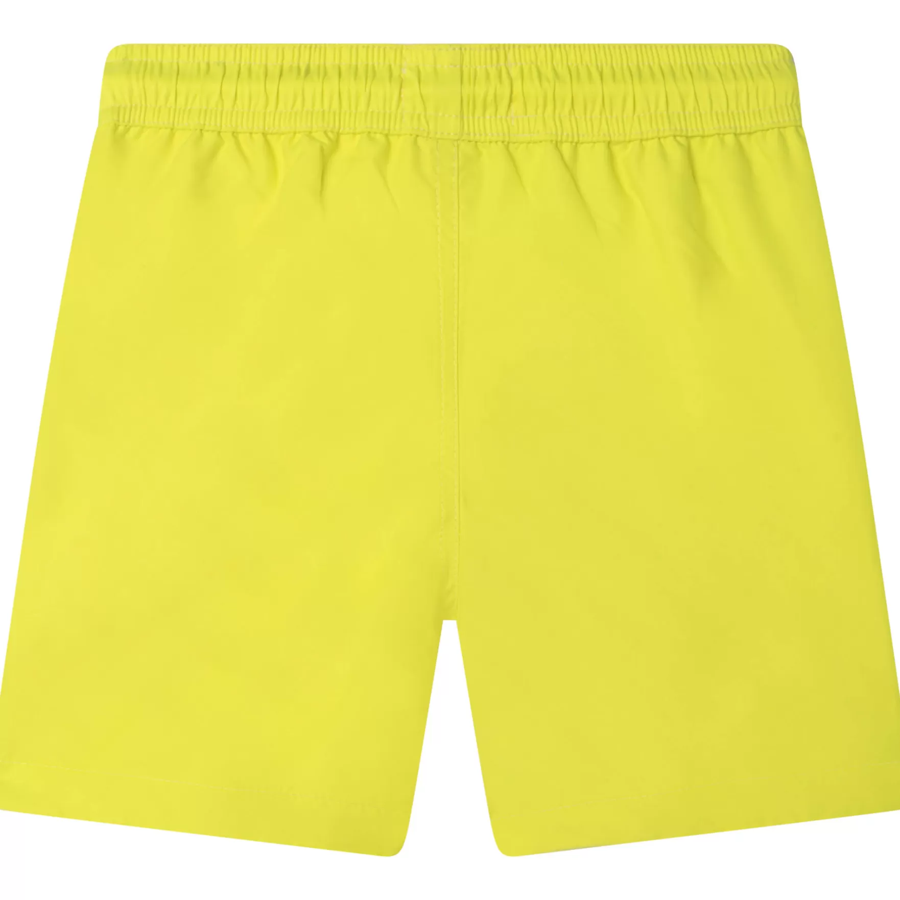 Jongen TIMBERLAND Strandshort Met Zakken