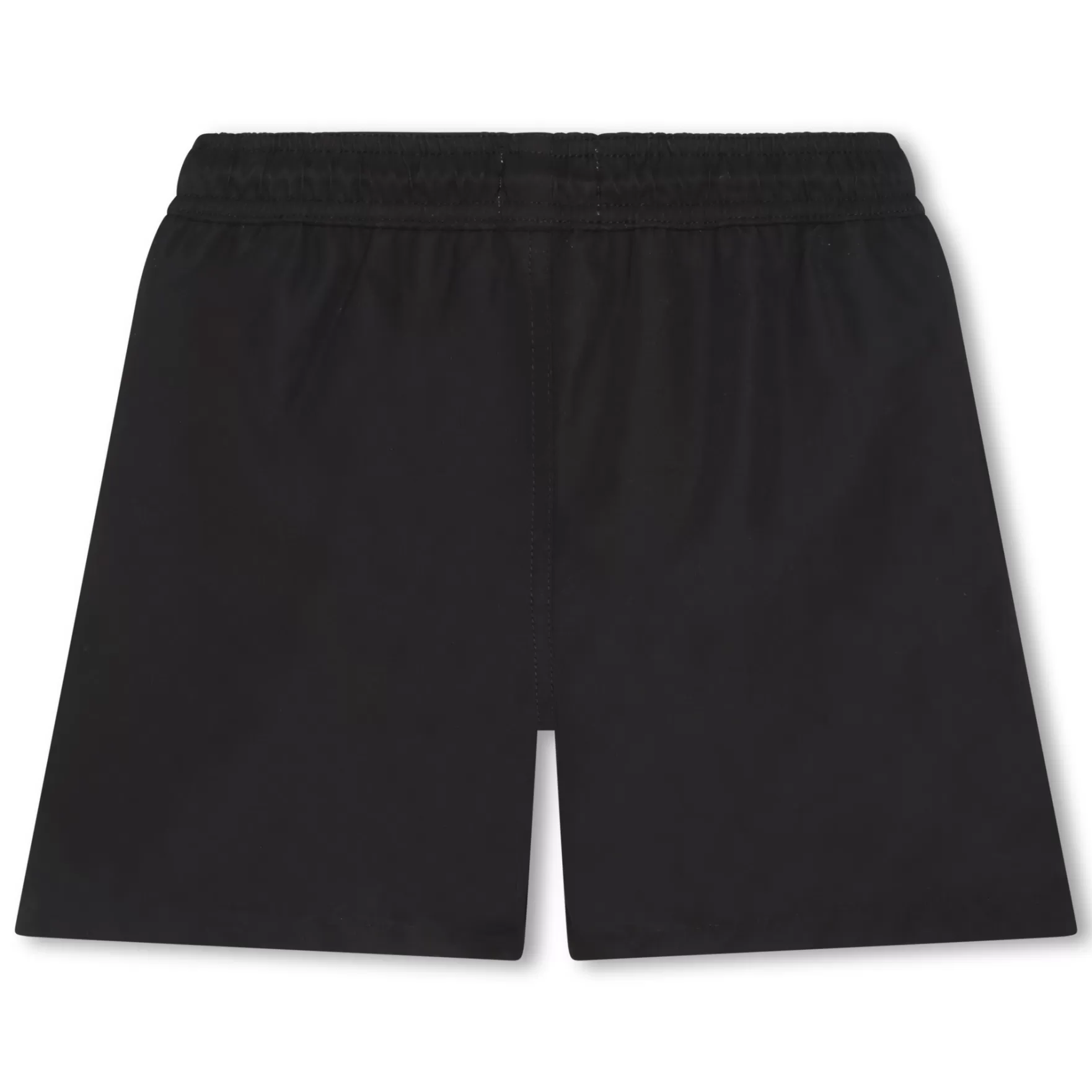 Jongen TIMBERLAND Strandshort Met Zakken