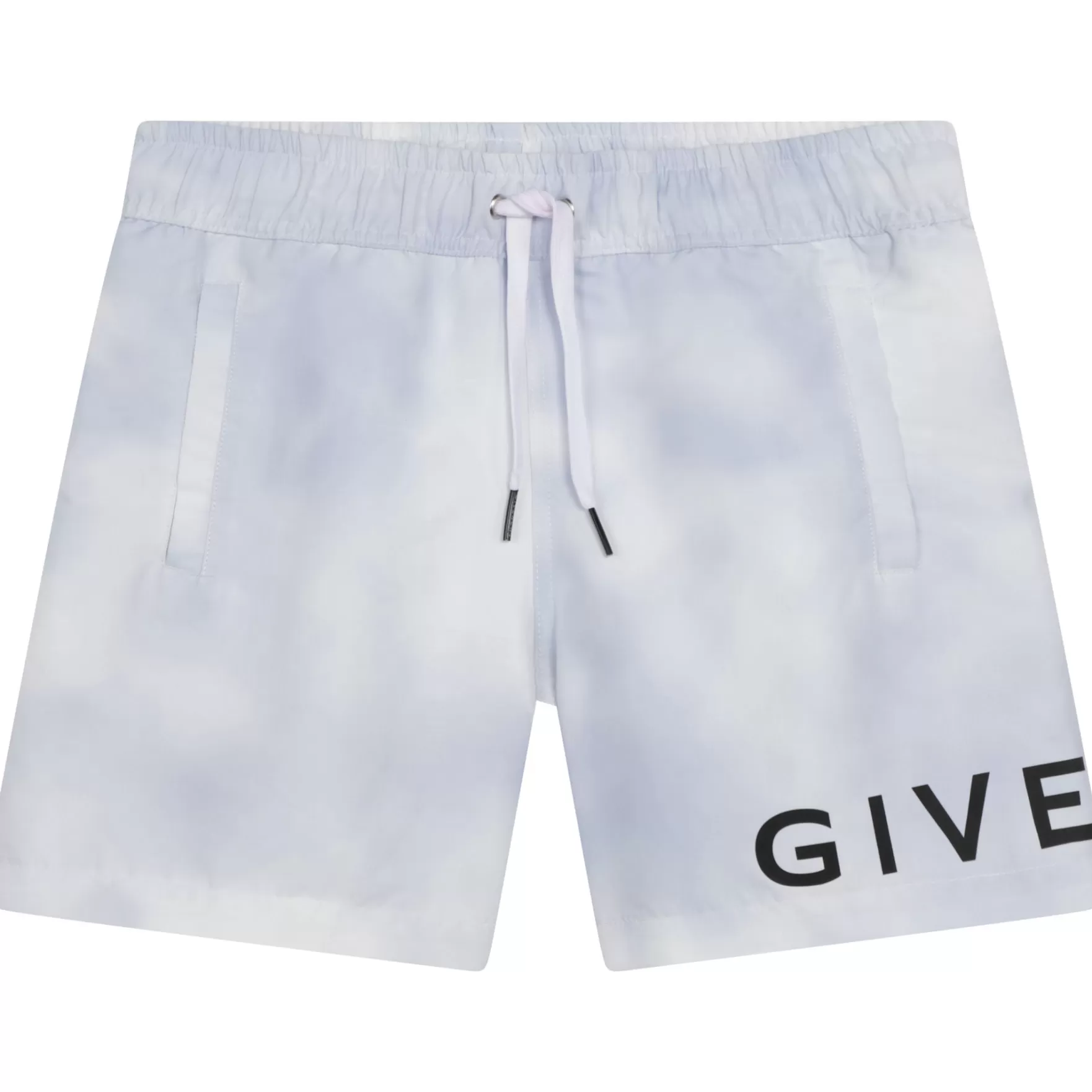 Jongen GIVENCHY Surfer