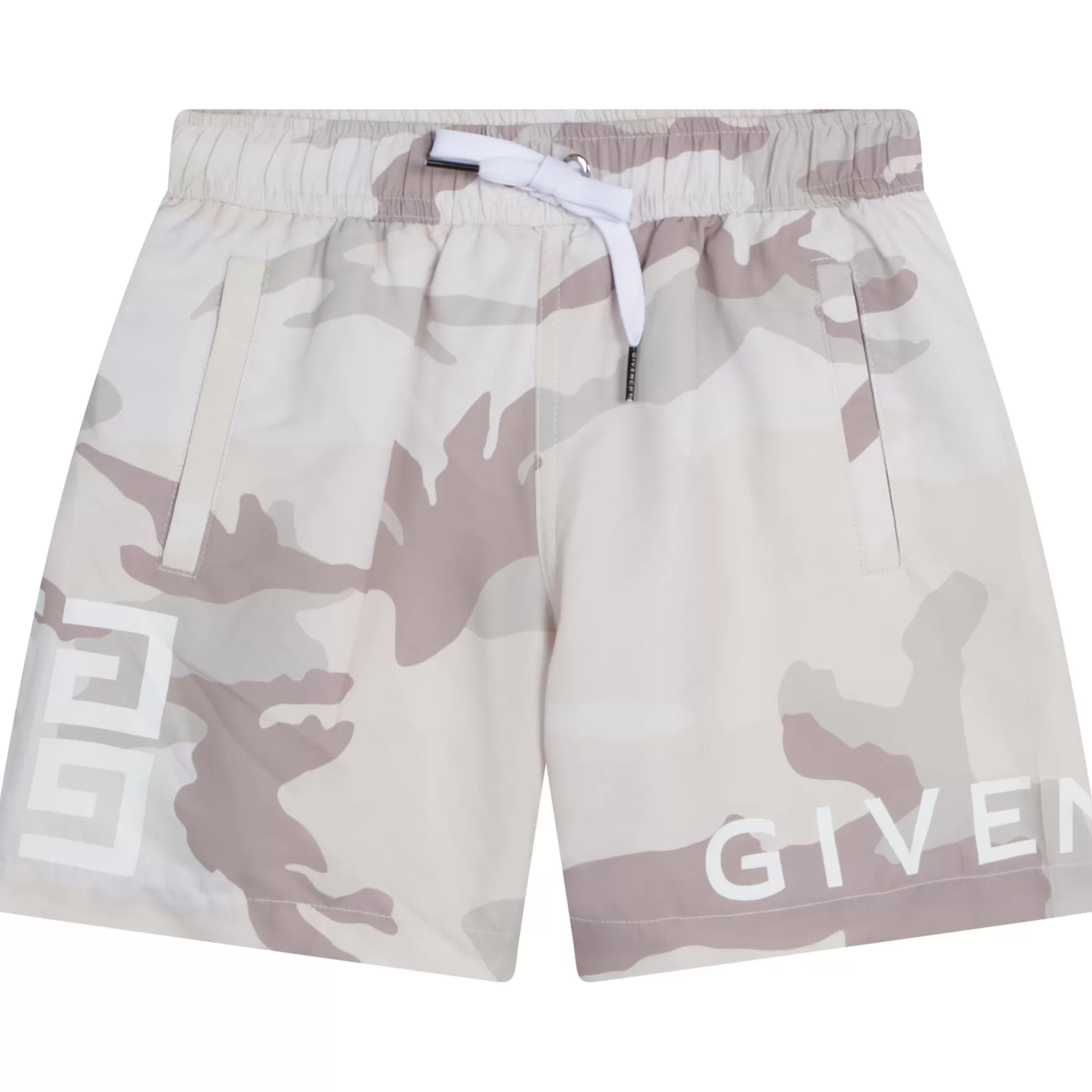 Jongen GIVENCHY Surfer