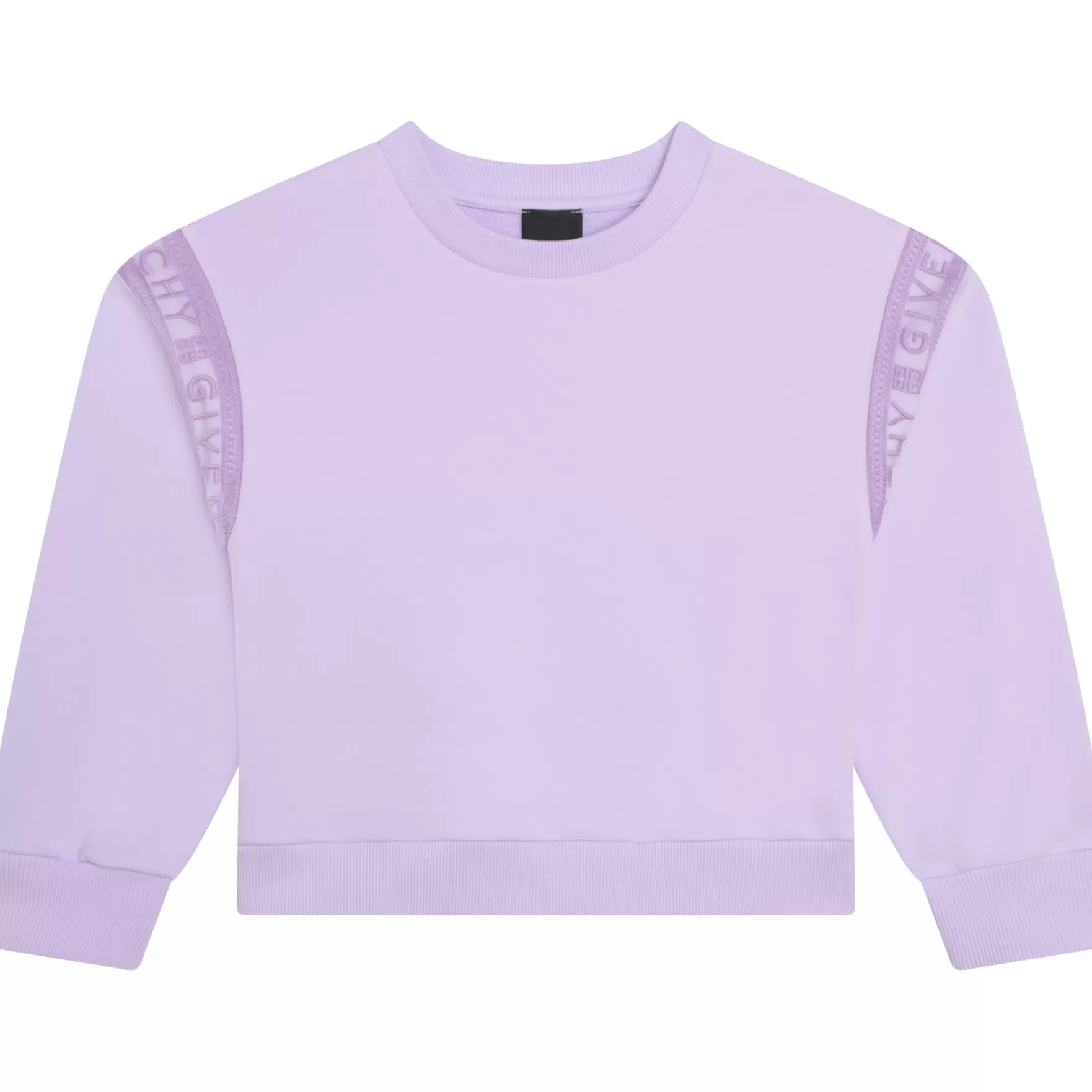 Meisje GIVENCHY Sweater