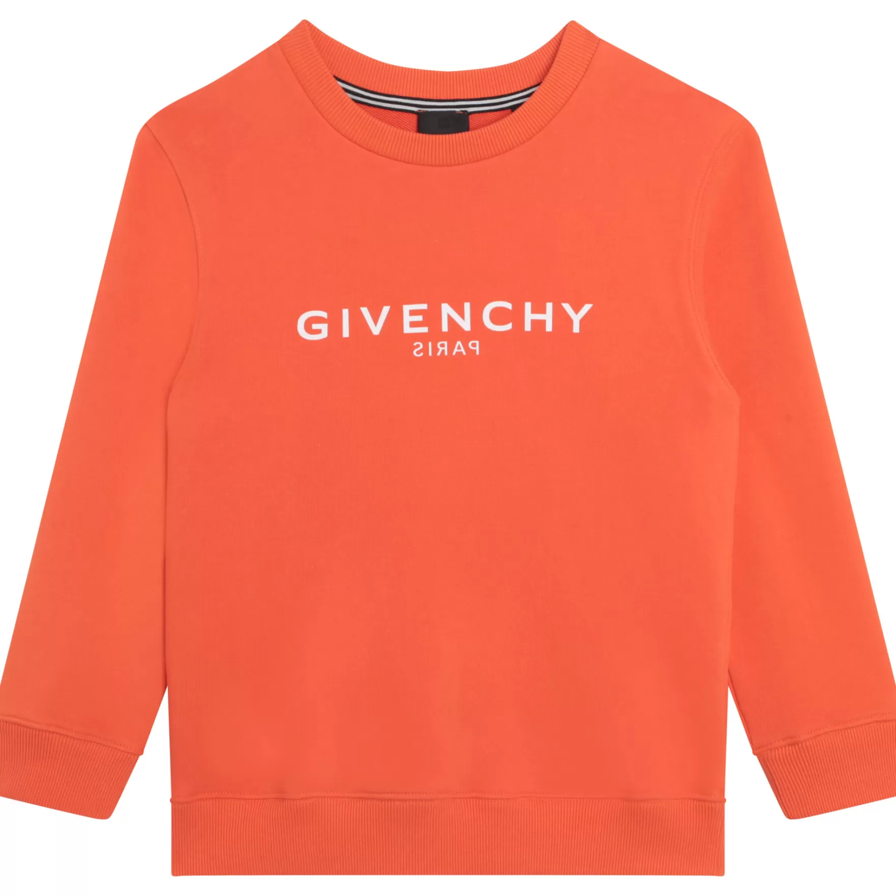 Jongen GIVENCHY Sweater