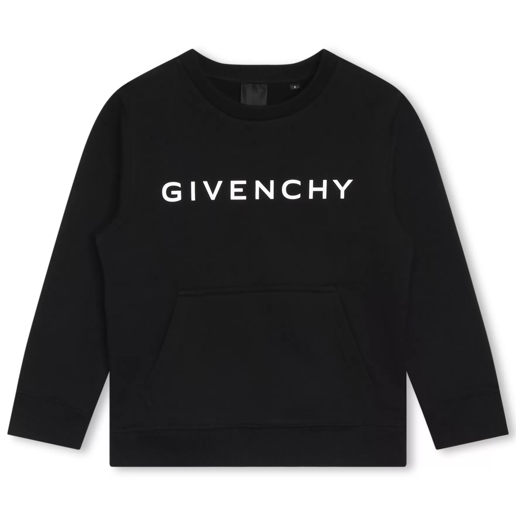 Jongen GIVENCHY Sweater