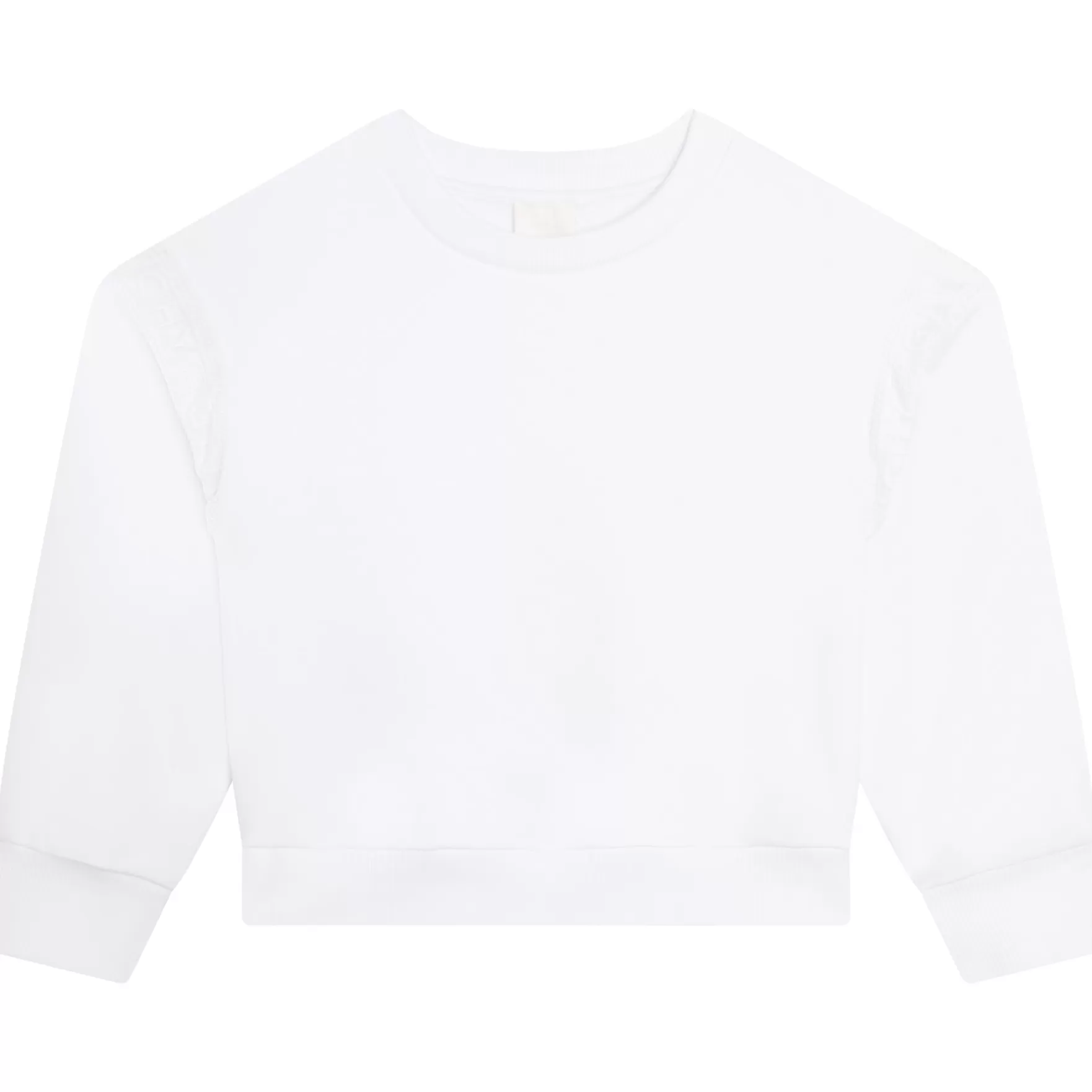 Meisje GIVENCHY Sweater