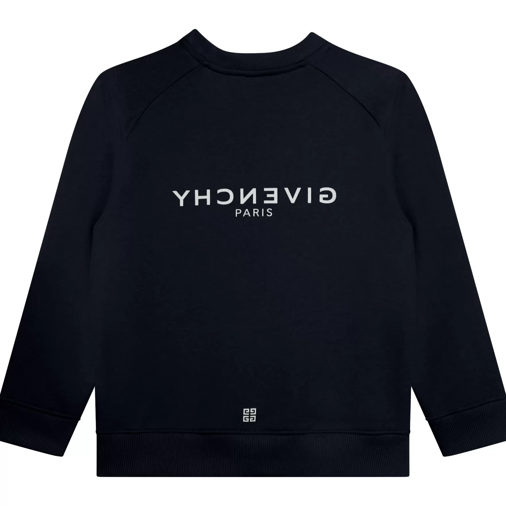 Jongen GIVENCHY Sweater