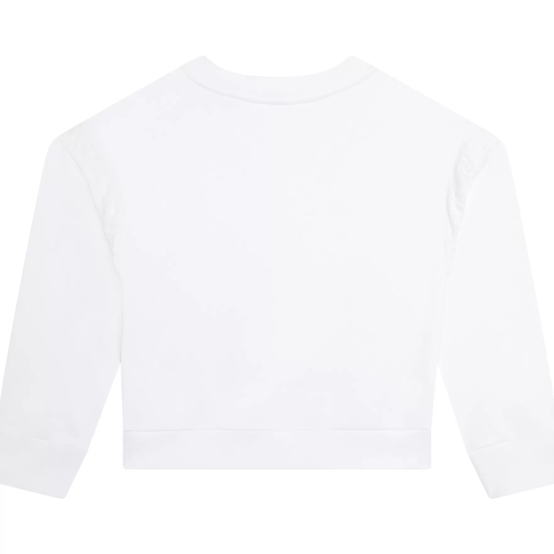 Meisje GIVENCHY Sweater