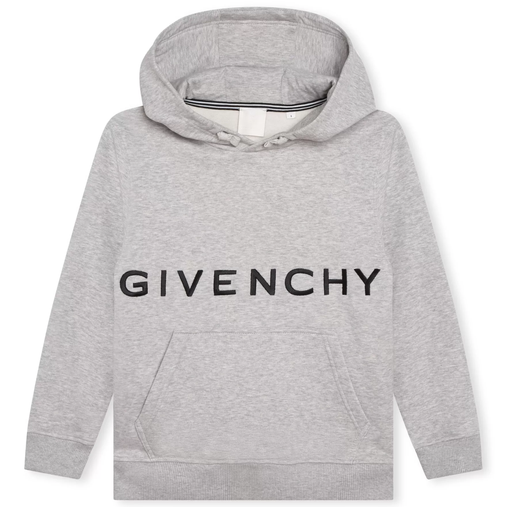 Jongen GIVENCHY Sweater Met Capuchon