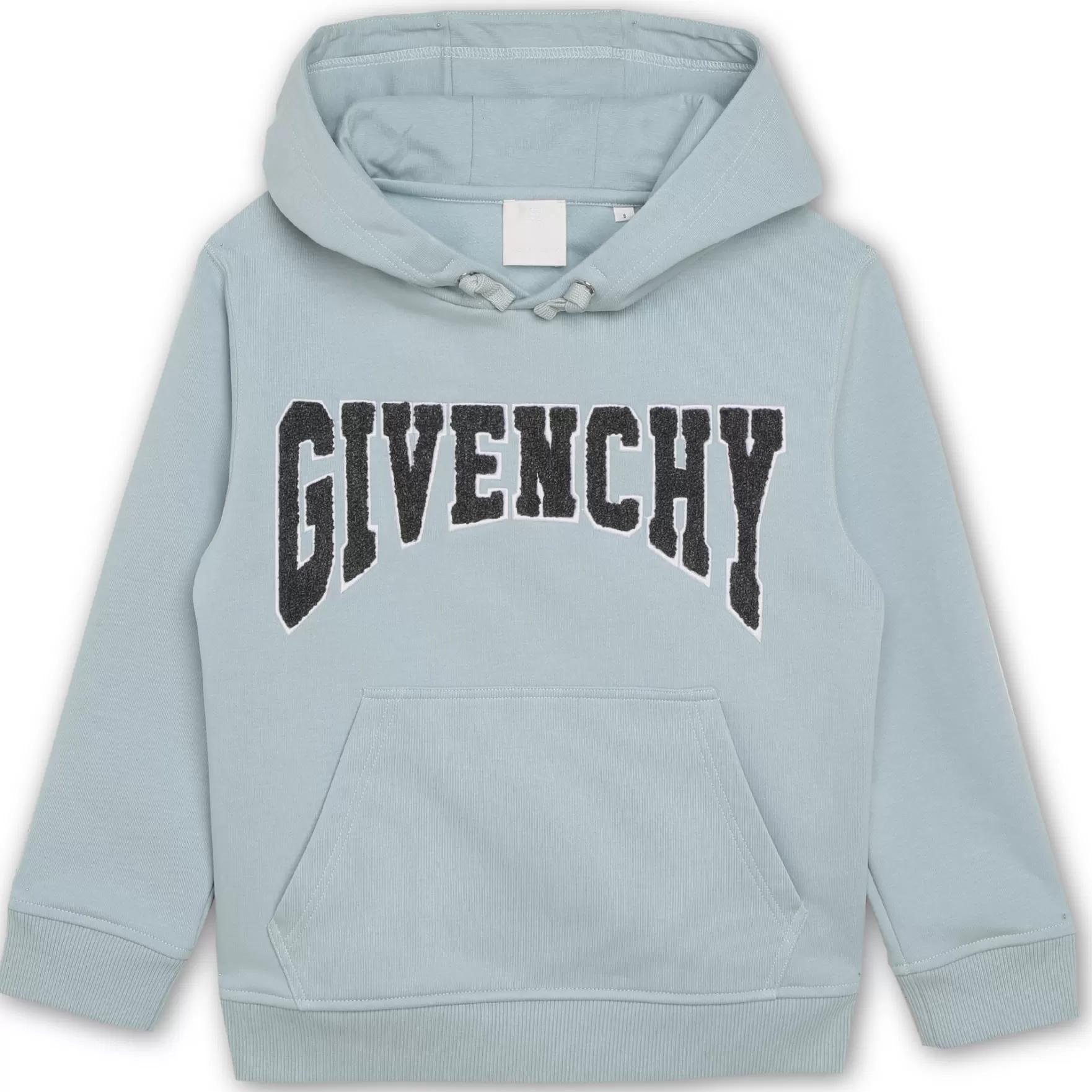 Jongen GIVENCHY Sweater Met Capuchon