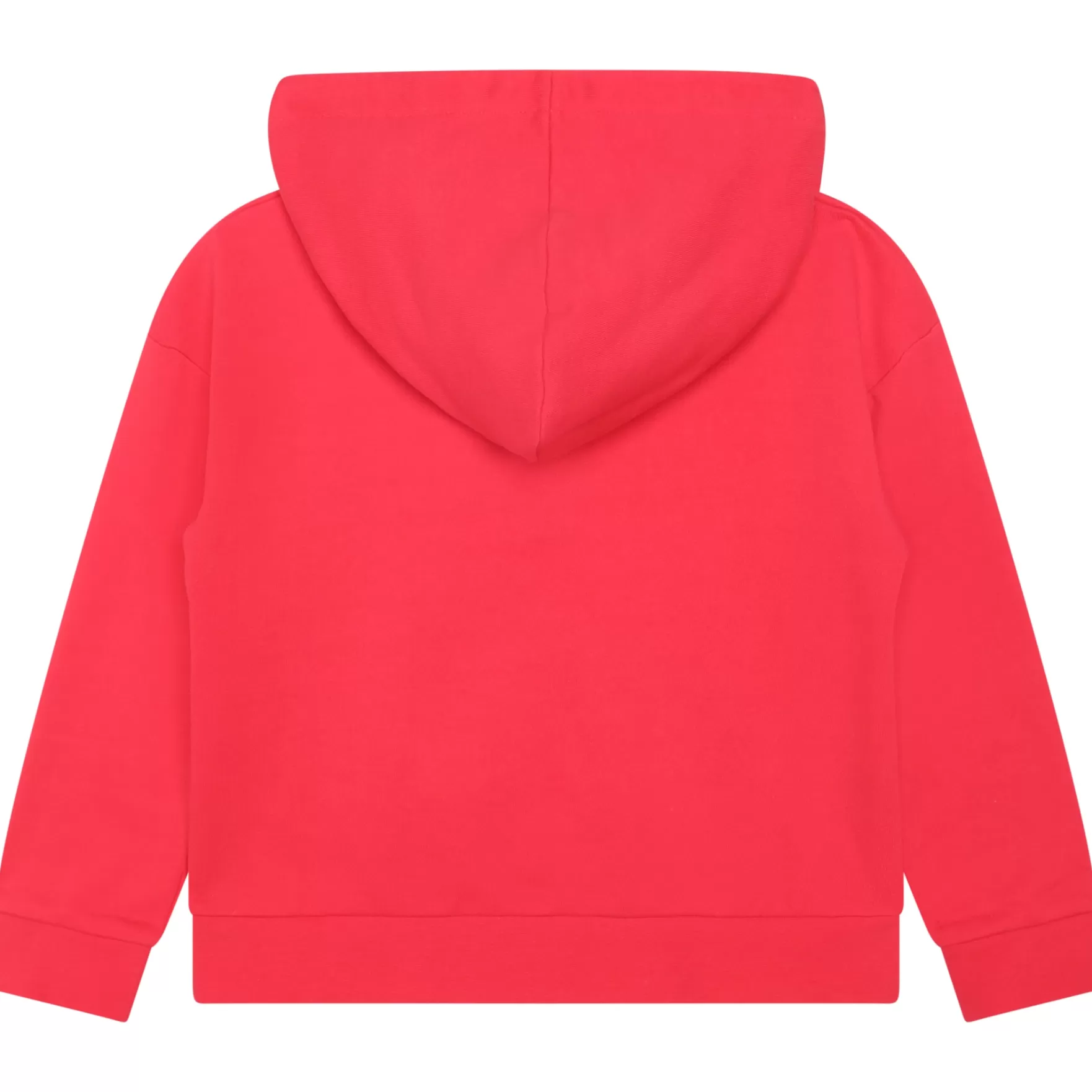 Meisje MICHAEL KORS Sweater Met Capuchon