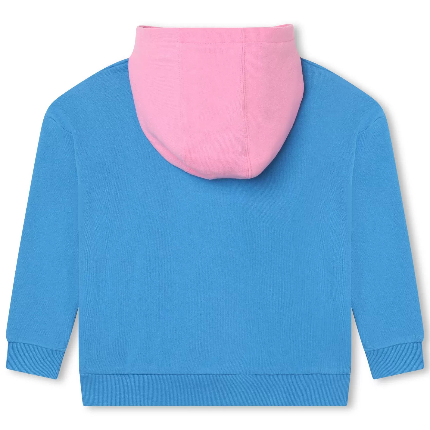 Meisje MARC JACOBS Sweater Met Capuchon