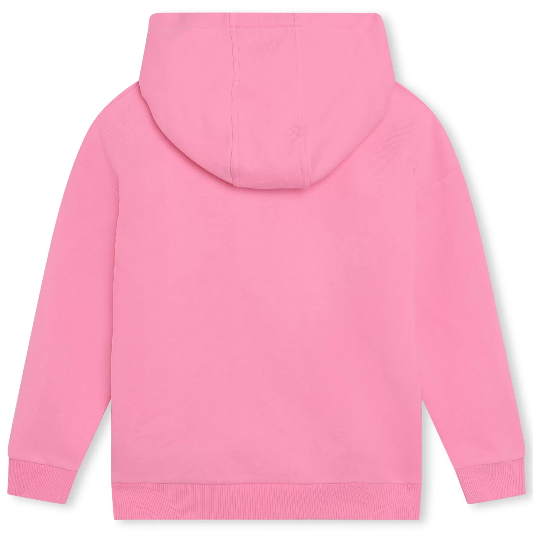 Meisje MARC JACOBS Sweater Met Capuchon