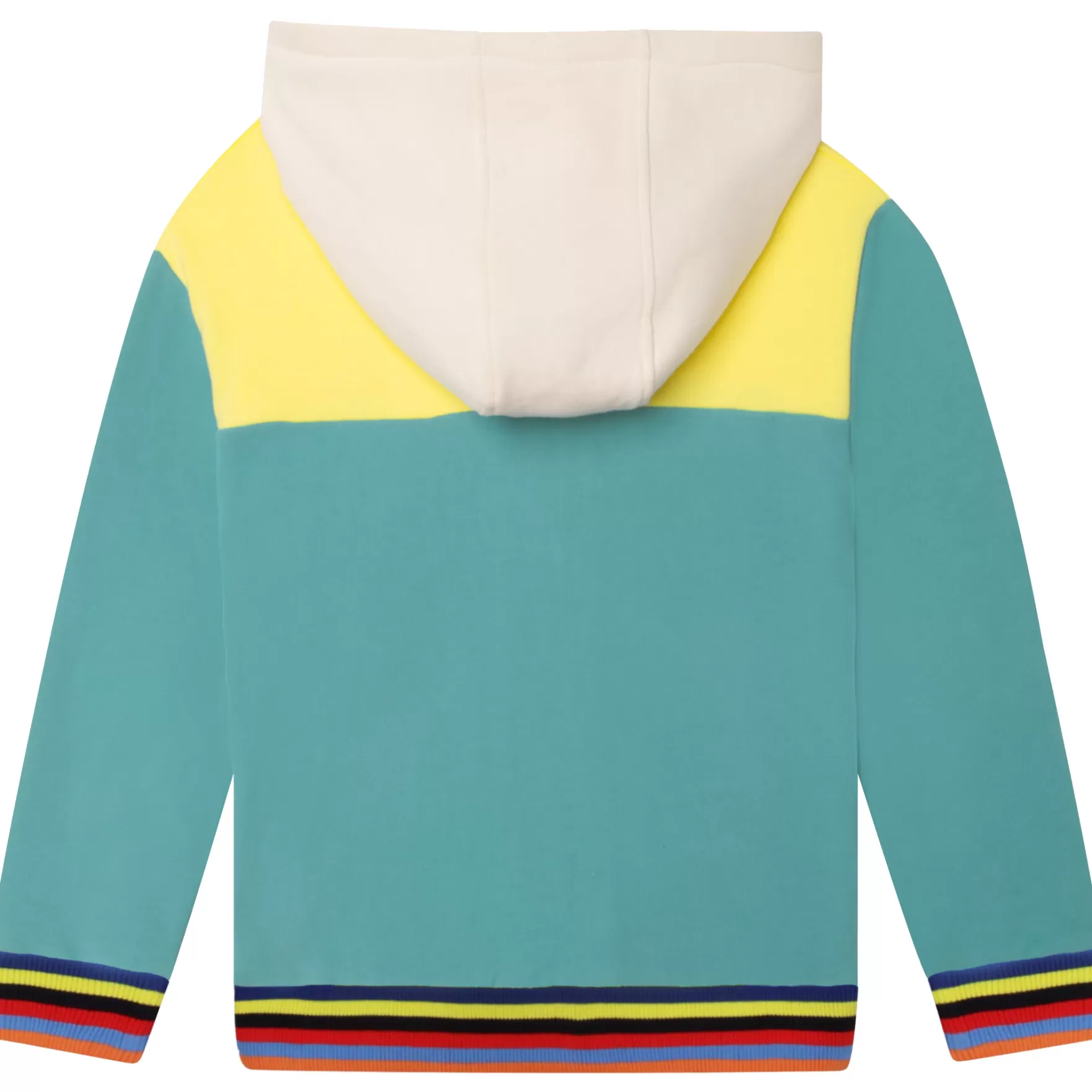 Jongen MARC JACOBS Sweater Met Capuchon