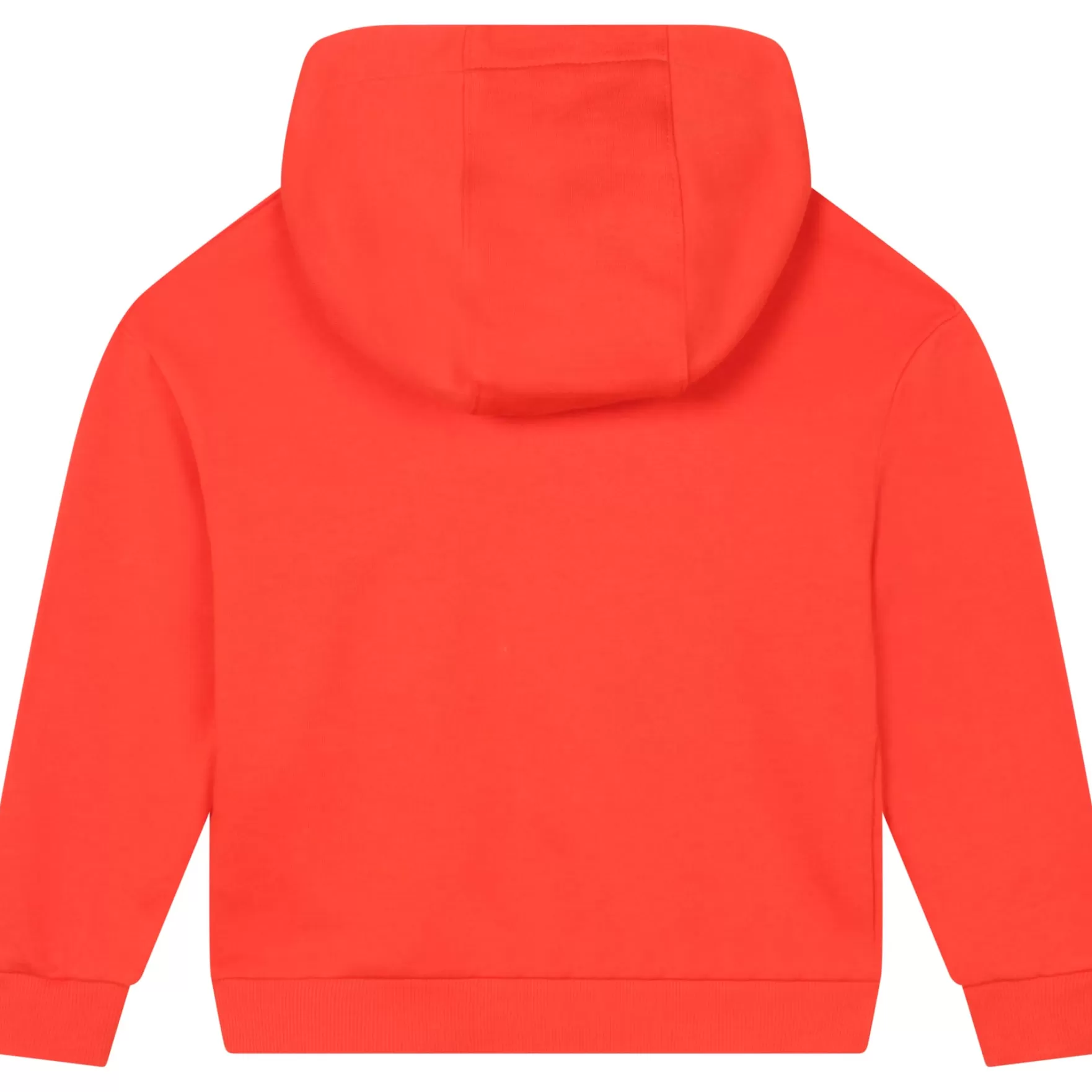 Jongen KENZO KIDS Sweater Met Capuchon