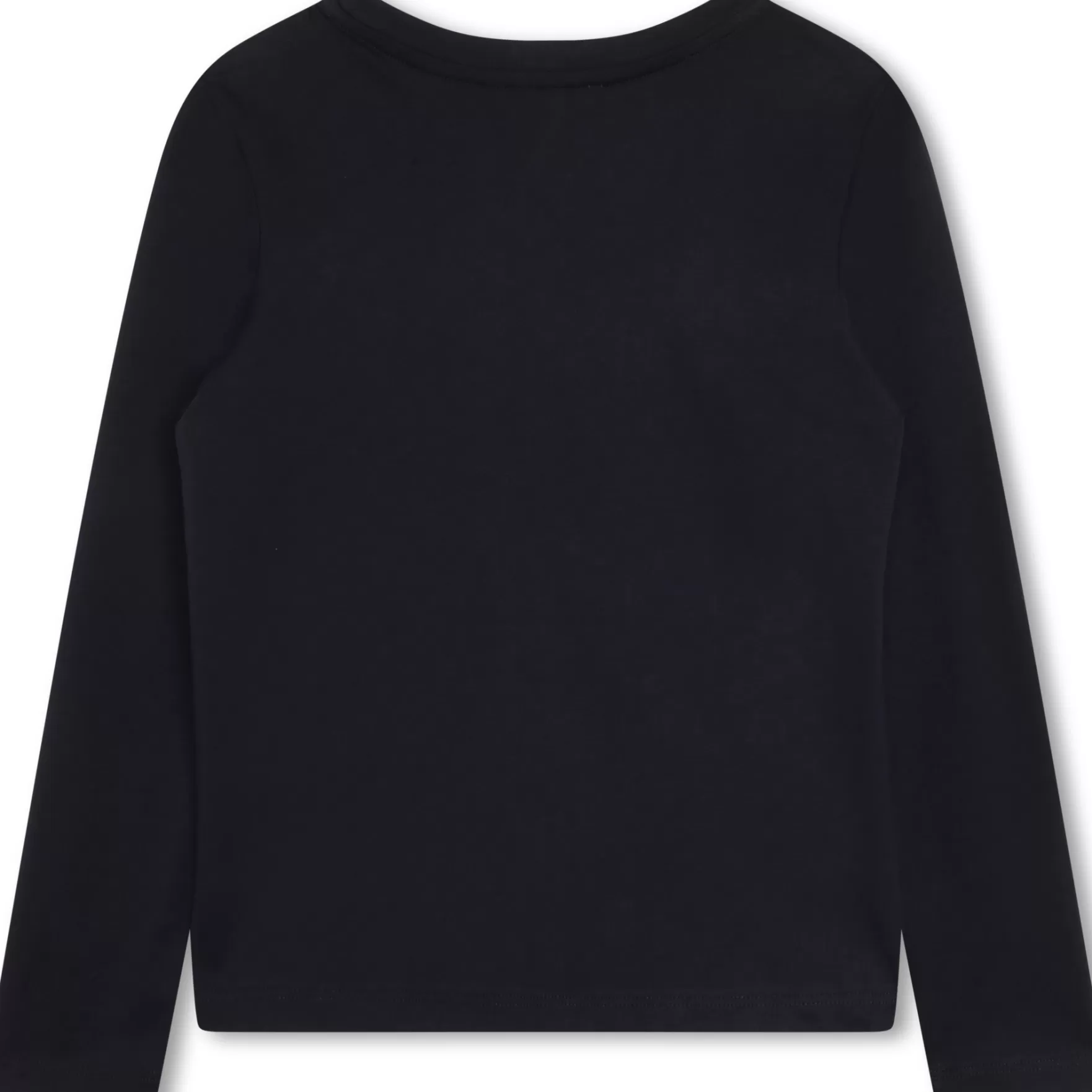 Meisje LANVIN Sweater Met Print