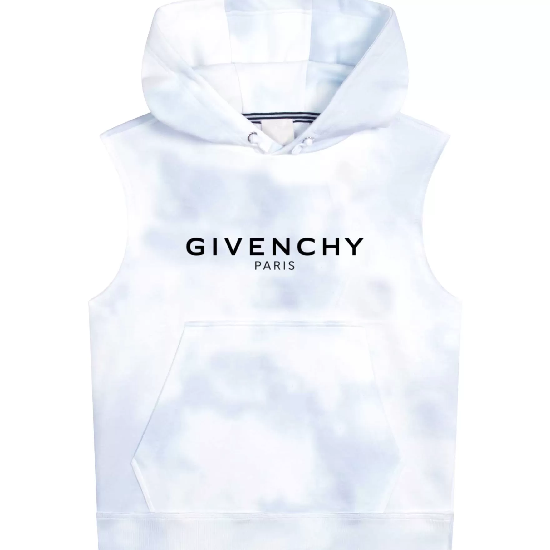 Jongen GIVENCHY Sweater-Shirt Zm