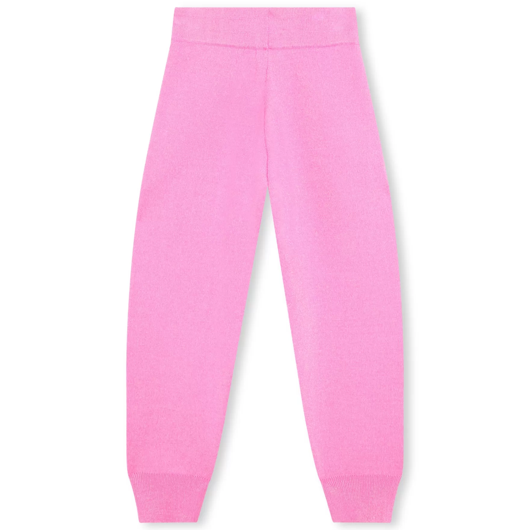 Meisje BILLIEBLUSH Tricot Broek Met Lovertjes