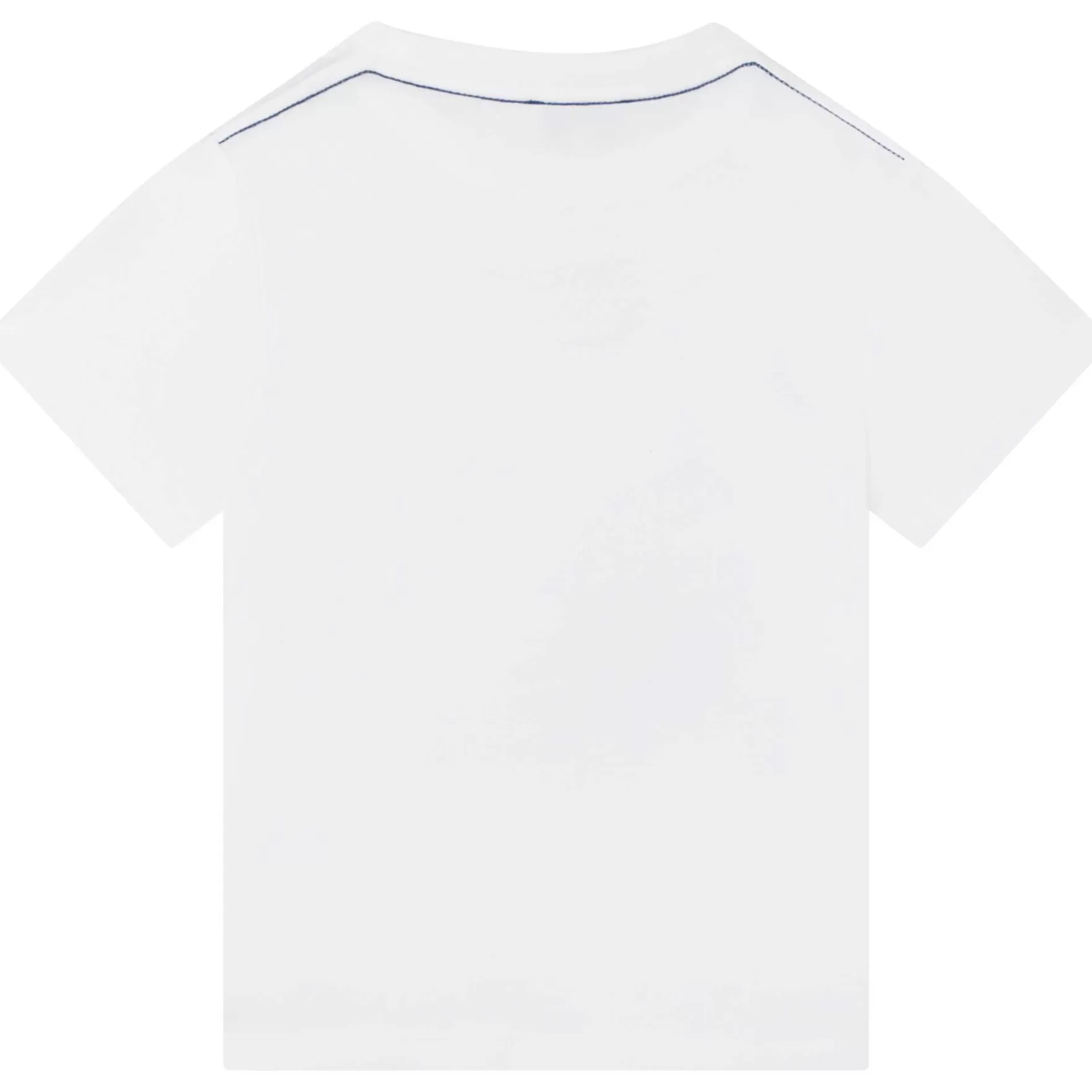 Jongen MARC JACOBS T-Shirt