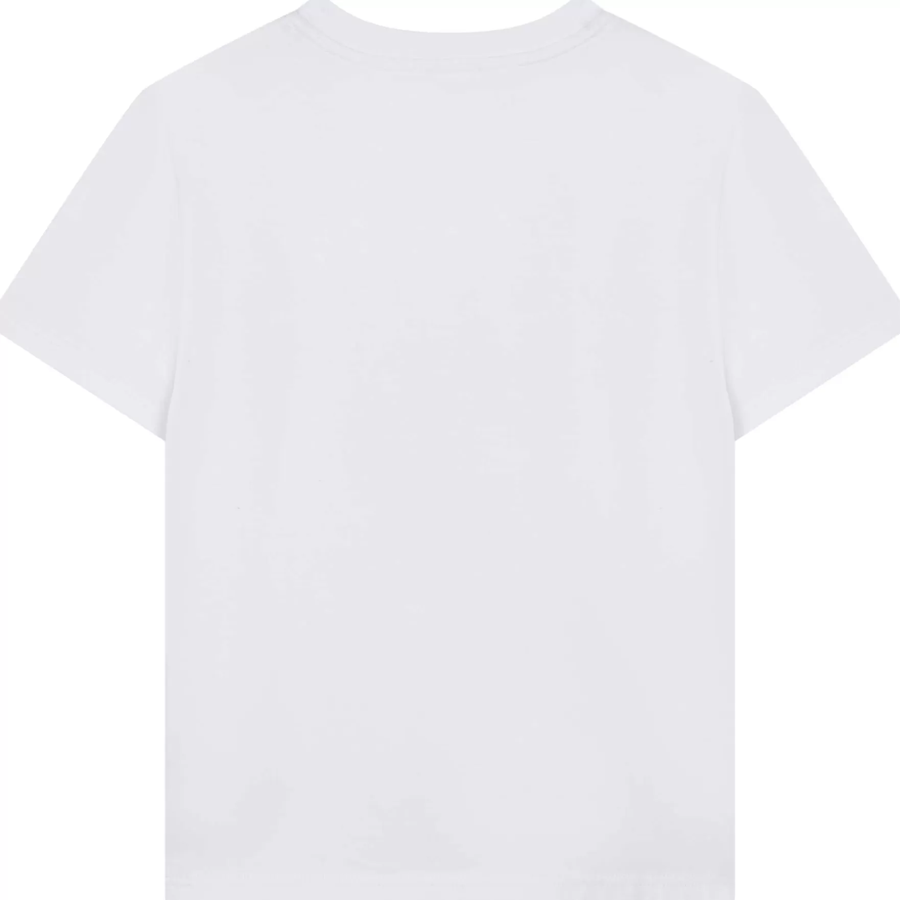 Jongen GIVENCHY T-Shirt Korte Mouwen