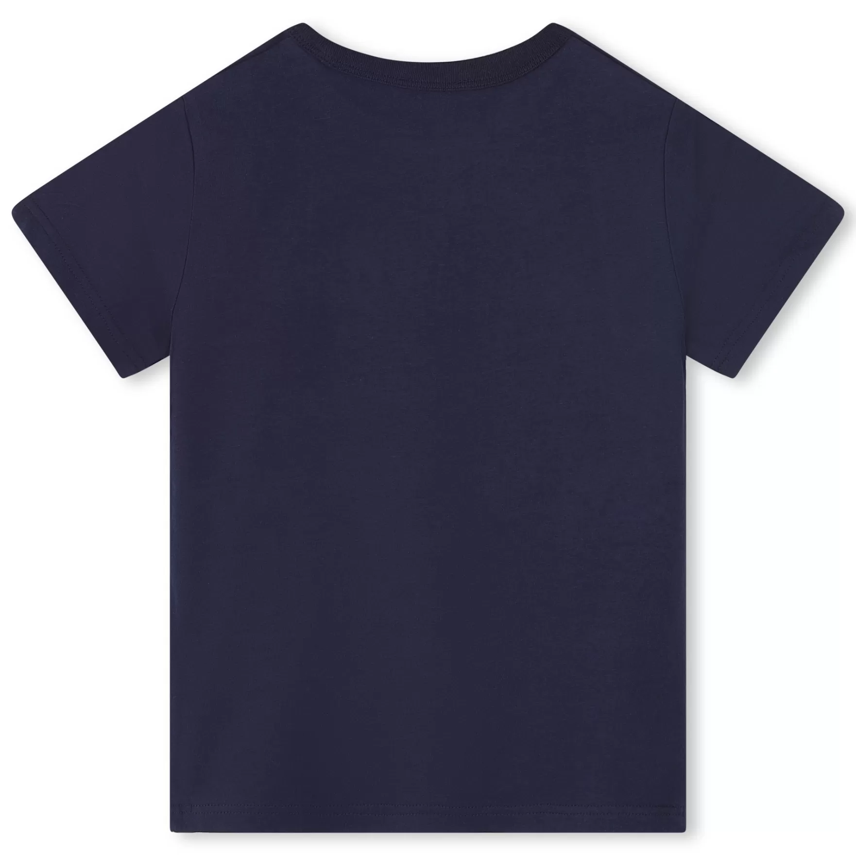 Meisje MARC JACOBS T-Shirt Met Korte Mouwen