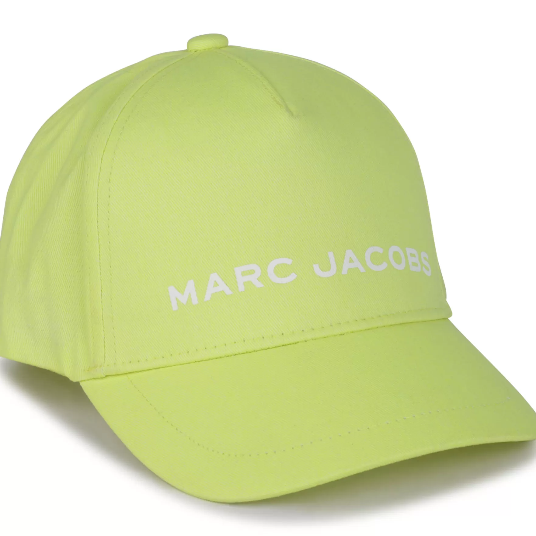 Meisje MARC JACOBS Verstelbare Pet