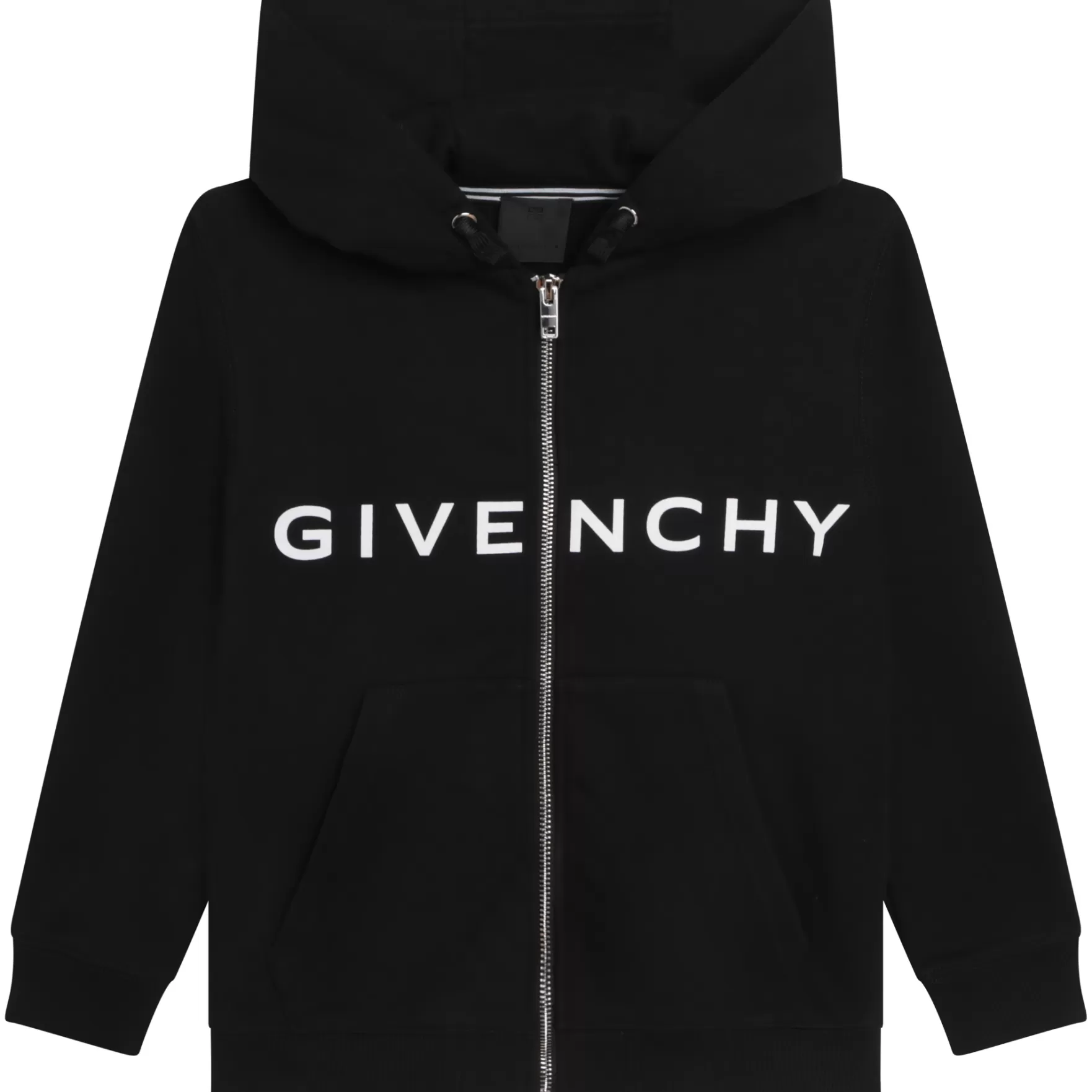 Meisje GIVENCHY Vest Jogging