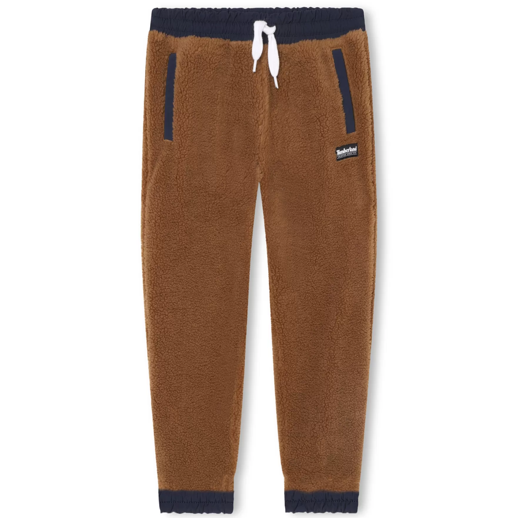 Jongen TIMBERLAND Zachte Joggingbroek