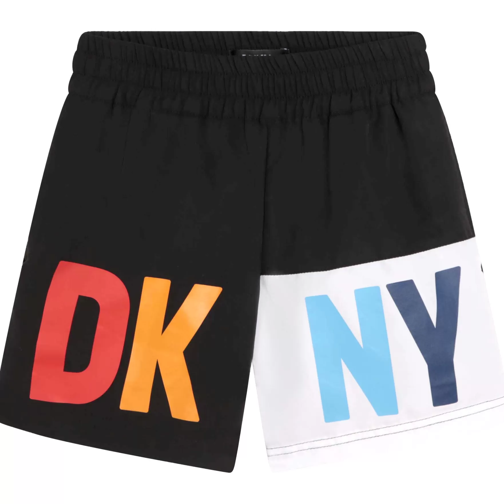 Jongen DKNY Zwemshort