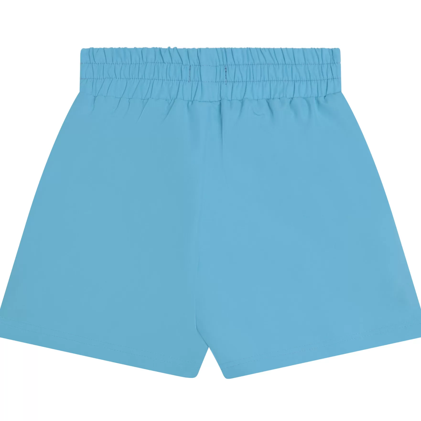 Jongen DKNY Zwemshort