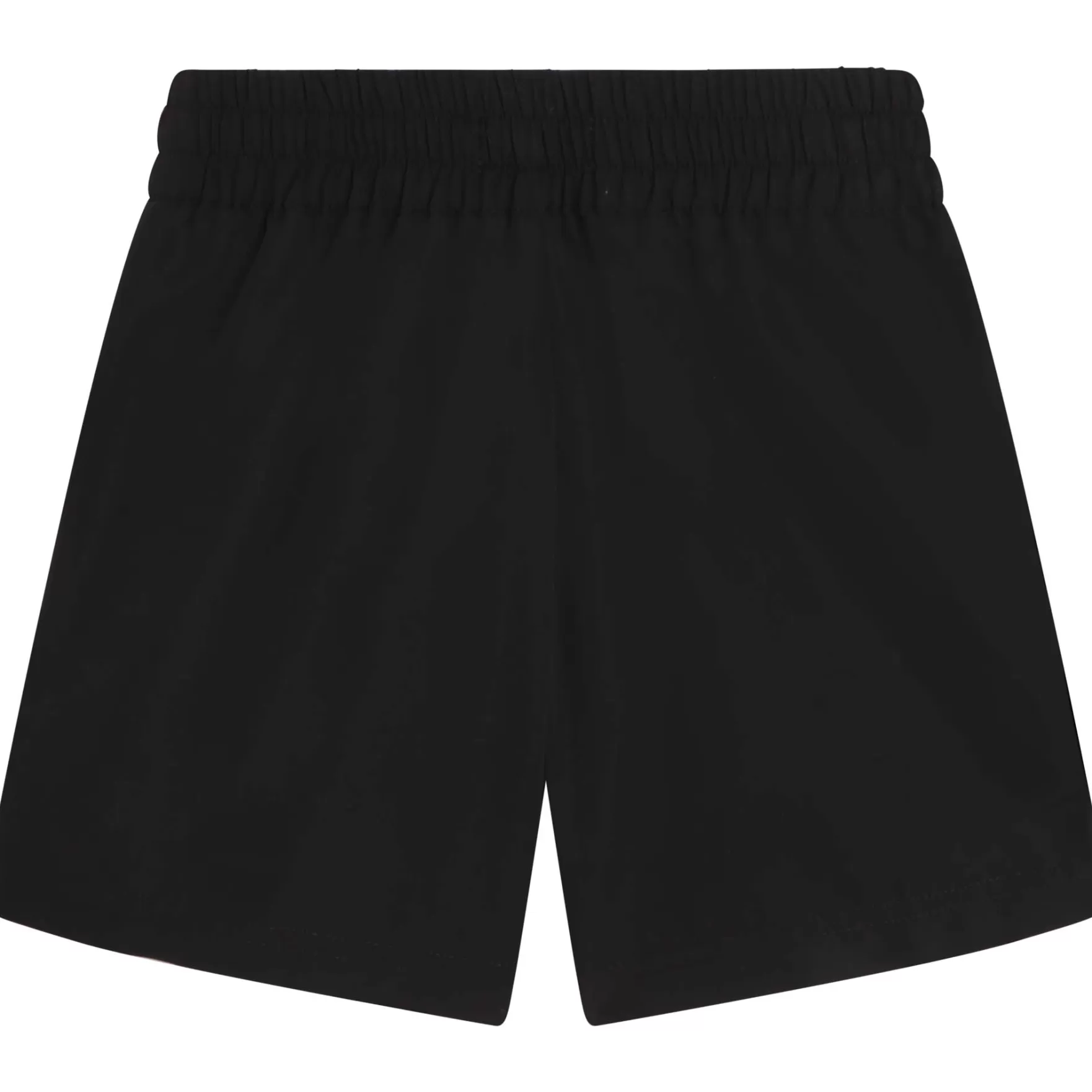 Jongen DKNY Zwemshort