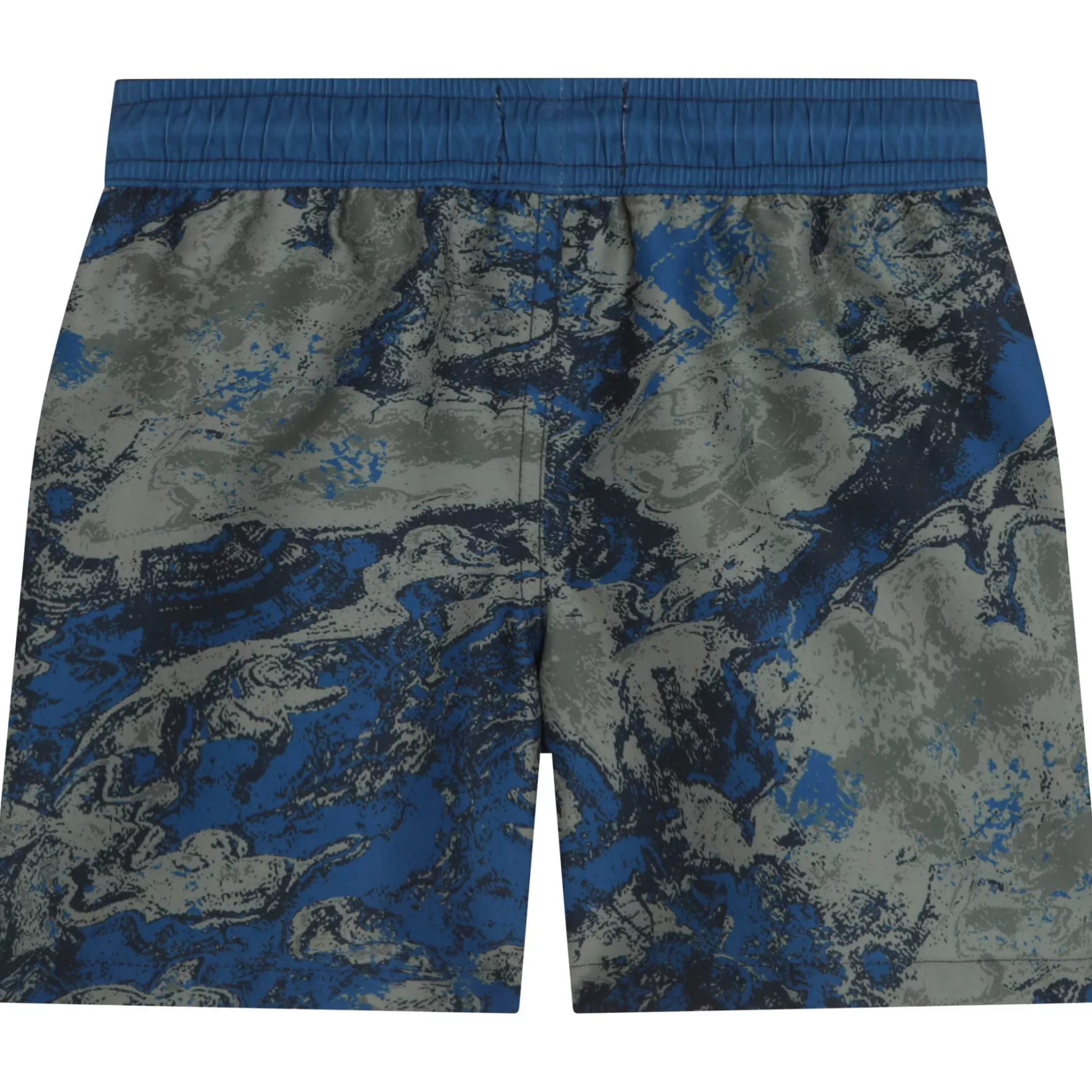 Jongen TIMBERLAND Zwemshort Met Print